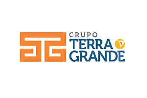 Terra Grande
